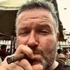 Ian Slattery - @ian..slattery - TikTok