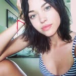 Ianlmeena Lightseeker - @laginn8 - Instagram