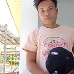 Christian Morales Loto - Facebook