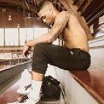 @damiianlillard - Instagram