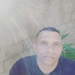 Dammian Lillard - @dammian__lillard - Instagram