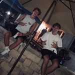 Ian Lillard - @ianlillard17 - Instagram