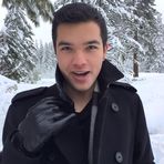 Ian Lillard - Facebook