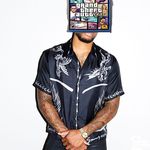 Lance "Ryder"Wilson - @gameian_lillard - Instagram