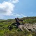 Iain Lilly - Facebook