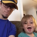 Ian Lilly - @ian.lilly.7 - Instagram