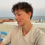 Ian_Lilly - @ianlilly0 - Instagram