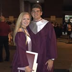Ian Lilly - @ian_lilly17 - Instagram