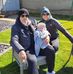 Ian Lilly - Facebook