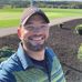 Ian Lilly - Facebook