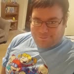 Ian Lilly - @rainbowprideianlilly - Instagram