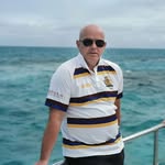 Ian Lilly - @ianlilly56 - Instagram