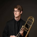 Ian Lilly - @trombonian - Instagram