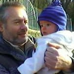 Ian Lilly - @ianlilly61 - Instagram