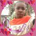 Ian Lilly - Facebook