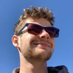 Ian Lilly - @ian.lilly12 - Instagram
