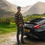 Ian Lillycrop - @ianlillycrop - Instagram