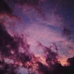 Lillian - @lilly_ian_ - Instagram