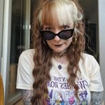 Lilliane - @liiane.lilly - Instagram