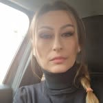 Lilly Iannarilli - @lillyiannarilli - Instagram