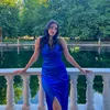 Lilly - @lilly.kabakian - TikTok
