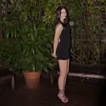 Lillyian - @lillyianthompson - Instagram