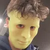Maxwell - @ian_lilly - TikTok