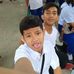 Adrian Linde - Facebook