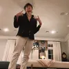 ian - @ian.linden97 - TikTok