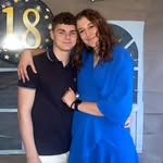 Ian - @ianlindelauf - Instagram