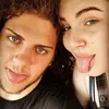 Ian - @ianlinden411 - TikTok