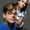 ian_linde - @ian_linde - TikTok