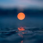 Ian Linde - @iainlinde - Instagram