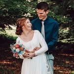Ian Linde - @ianlinde_ - Instagram