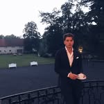 Ian Linde - @ianlinde - Instagram