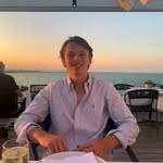 Ian Lindeboom - @ianlindeboom - Instagram