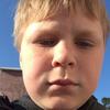 Ian Lindell516 - @ianlindell - TikTok