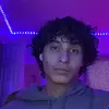 Ian Lindell - @ianlindell8 - TikTok