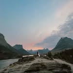 Ian Lindell - @ian.lindell - Instagram