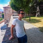 Ian Lindeman - @ianlindeman - Instagram