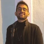 Ian Lindemberg - @ianlindemberg - Instagram