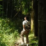 @ian_linden - Instagram