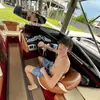 Ian Linden - @ianlinden7 - TikTok