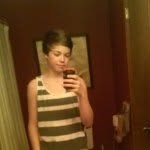 Ian Lindenmayer - @ian_lindenmayer - Instagram