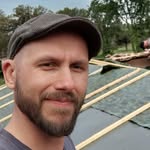 Ian Linder - @ianlinder - Instagram