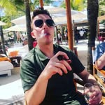 𝙄𝙖𝙣 𝙇𝙞𝙣𝙙𝙚𝙧 - @ian7linder - Instagram