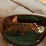 Ian Lindevald - @ianlindevald - Instagram
