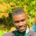 Ian Lwiindi - Facebook