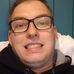 Ian Van Der Linden - Facebook