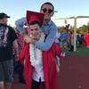 ian.linde - @ian.linde - TikTok